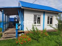 Лот: 25288657. Фото: 17. 2-комн. дом , посёлок городского...
