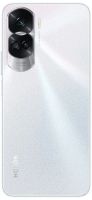 Лот: 20965473. Фото: 3. Смартфон Honor 90 Lite 8/256Gb... Красноярск