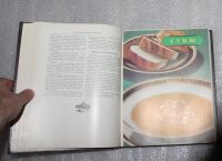 Лот: 25349775. Фото: 5. Кулинария. Суперкнига для гурманов...