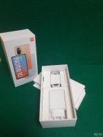 Лот: 18566773. Фото: 2. Redmi Hote 10 Pro 8/128gb. Смартфоны, связь, навигация