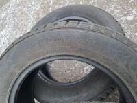 Лот: 19969804. Фото: 5. 185/65/15 Nokian ТYRES Nordman-7...