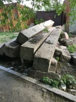 Лот: 7594523. Фото: 2. Блоки. Строительные материалы