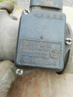 Лот: 16758436. Фото: 2. Дмрв subaru. Автозапчасти