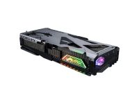 Лот: 25797415. Фото: 4. Видеокарта MSI GeForce RTX 5080... Красноярск