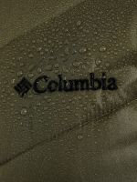 Лот: 22424679. Фото: 8. Куртка утепленная женская Columbia...