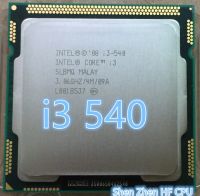 Лот: 13040595. Фото: 5. Шустрый комп на Core i3. Обмен...
