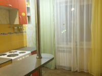 Лот: 8203102. Фото: 3. 3комн квартира 64м2 ЗАТО Кедровый. Недвижимость