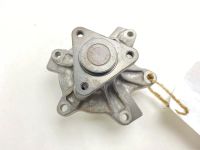 Лот: 24864806. Фото: 2. Помпа Toyota Corolla 2001 1610029155... Автозапчасти