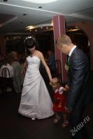 Лот: 782403. Фото: 3. свадебное платье. Одежда, обувь, галантерея