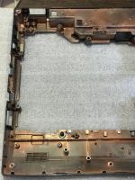 Лот: 14295623. Фото: 8. Нижняя часть корпуса поддон и...