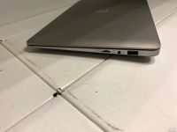 Лот: 14977009. Фото: 6. Нетбук Prestigio 116A02 (Intel...