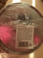 Лот: 24576804. Фото: 2. Подарочная упаковка,металл. Сувениры, подарки