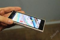 Лот: 3865309. Фото: 4. Продам ,обменяю sony Xperia acro...