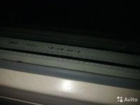 Лот: 16036032. Фото: 2. Пластиковые окна б/у. Двери, окна, фурнитура