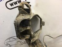 Лот: 21713153. Фото: 7. балка поперечная Mazda Demio DW3W