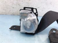 Лот: 24308475. Фото: 4. ремень безопасности toyota corolla... Красноярск