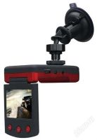 Лот: 1444850. Фото: 2. Видеорегистратор H-232. Оснащение, оборудование, аксессуары