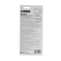 Лот: 25880076. Фото: 2. Герметик прокладок ABRO MASTERS... Автохимия, масла, тюнинг