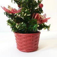 Лот: 12730988. Фото: 7. 🎄❄️ Ёлочка настольная новогодняя...