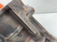 Лот: 24841376. Фото: 9. Блок цилиндров Toyota Corolla...