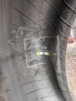 Лот: 20964887. Фото: 2. Nokian Tyres Hakkapeliitta 5 215... Шины, Диски