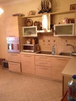 Лот: 6403777. Фото: 5. 2-х комнатная.собственник!квартира-мечта...