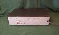 Лот: 10873753. Фото: 3. Sony - 475 дека, питание 220V. Бытовая техника