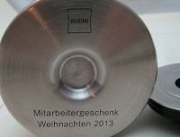 Лот: 11190565. Фото: 6. Молочник Barista WMF (Q346)