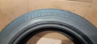Лот: 17787615. Фото: 5. 225/50R16 92V Bridgestone Grid...