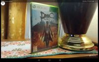 Лот: 20873139. Фото: 2. Игра на xbox 360 лицензионные. Игровые приставки, консоли, видеоигры
