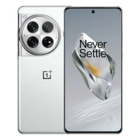 Лот: 23538136. Фото: 2. OnePlus 12 12/256Gb (Новый). Смартфоны, связь, навигация