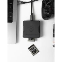 Лот: 24682696. Фото: 2. Картридер ProGrade Digital CFexpress... Носители информации