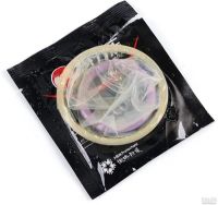 Лот: 18074581. Фото: 2. Женский презерватив femidom. Интимные товары