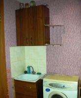 Лот: 11572753. Фото: 4. Гостинка, ул. Семафорная, д. 241... Красноярск