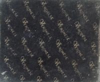 Лот: 17986879. Фото: 6. статуэтка Ника Самофракийская
