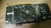 Лот: 17156119. Фото: 2. Игровая видеокарта MSI RX 470... Комплектующие