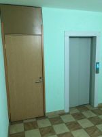 Лот: 8534504. Фото: 7. Продам 2 комнатную, Чернышевского...