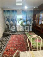 Лот: 25291440. Фото: 10. 2-комн. дом , Красноярск Каратузский...