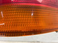 Лот: 23594896. Фото: 3. фонарь Honda Civic Ferio EK2. Авто, мото, водный транспорт