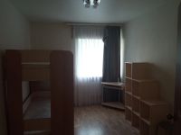 Лот: 23524690. Фото: 3. Продаю 3 комнатную Некрасова 2. Недвижимость