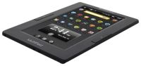 Лот: 4561542. Фото: 2. Продам prestigio multipad pmp3074b. Компьютеры, ноутбуки, планшеты