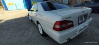 Лот: 16048334. Фото: 6. Nissan Laurel 2000г.