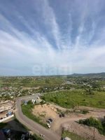 Лот: 25340713. Фото: 12. квартира , Красноярск проспект...