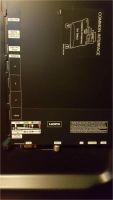 Лот: 10689713. Фото: 4. Телевизор Samsung UE40D5000PW. Красноярск