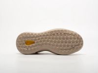 Лот: 24973581. Фото: 5. Кроссовки Adidas adiFOM TRXN
