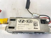 Лот: 25377894. Фото: 7. усилитель антенны Hyundai Elantra...