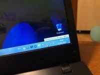 Лот: 11672029. Фото: 4. Игровой ноутбук HP Intel® Core... Красноярск