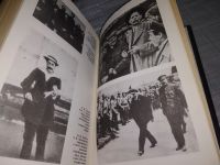 Лот: 19196800. Фото: 6. Соломон (Исецкий) Г. А. Среди...