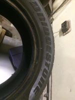 Лот: 11163100. Фото: 6. Bridgestone Sports Tourer MY-01...