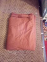 Лот: 11425239. Фото: 3. Отрез вельвета. Ручная работа